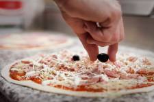 Sebastien JOUBERT - JOUBERT