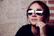 Sebastien JOUBERT - JOUBERT