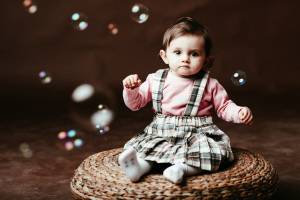 DEBLANC SEBASTIEN - SDP CONCEPT