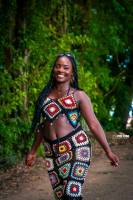 Brandon HUNT - BRANDON HUNT