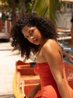 Brandon HUNT - BRANDON HUNT