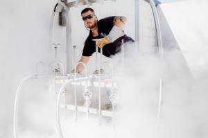 Armen HAMBARDZUMIAN - AR-MEN STUDIO