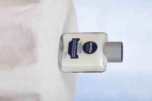 Ahmed BENAZZOUZ - AHMED BENAZZOUZ (AZURA)