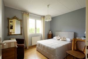 Sebastien JOUBERT - JOUBERT