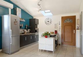 Sebastien JOUBERT - JOUBERT