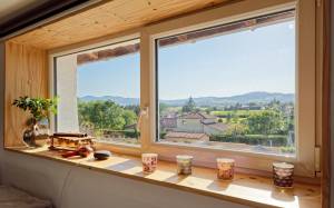 Sebastien JOUBERT - JOUBERT