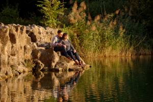 Sebastien JOUBERT - JOUBERT