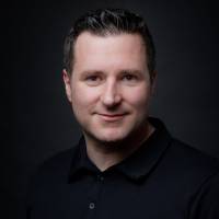 Sebastien JOUBERT - JOUBERT