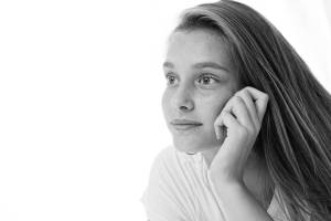 Sebastien JOUBERT - JOUBERT