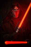 Sebastien JOUBERT - JOUBERT