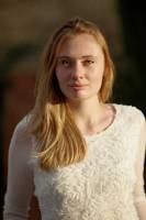 Sebastien JOUBERT - JOUBERT