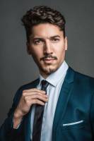 Gilles DI NALLO - GILLES DI NALLO