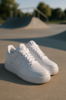 Edouard VASILIĆ - Edouard Vasilic