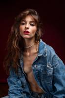 Edouard VASILIĆ - Edouard Vasilic