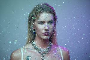 Edouard VASILIĆ - Edouard Vasilic