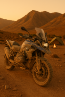 Edouard VASILIĆ - Edouard Vasilic