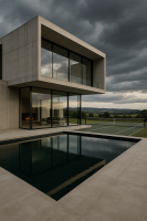 Edouard VASILIĆ - Edouard Vasilic